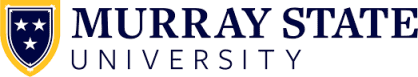Uni Logo